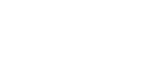 Ubud Suci ロゴ